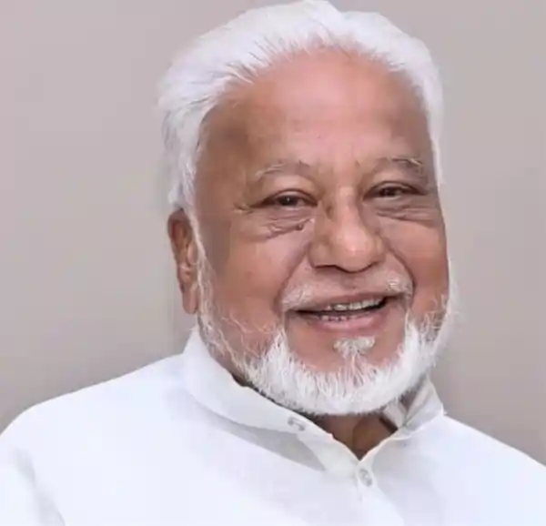 hidayat patel akola stabbing