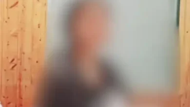 himachal college student death case