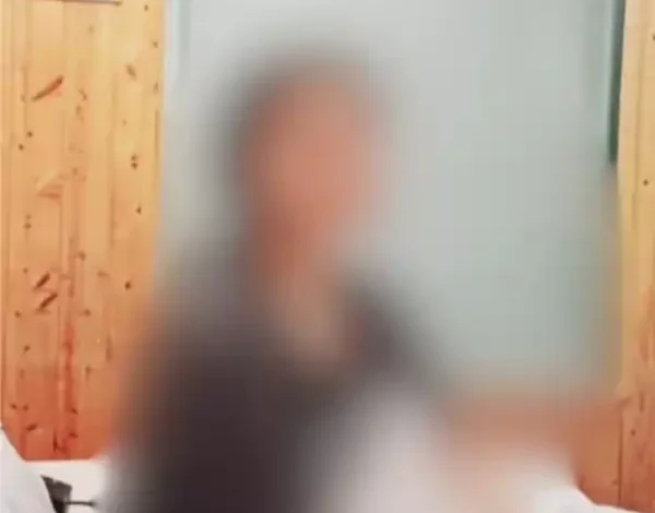 himachal college student death case