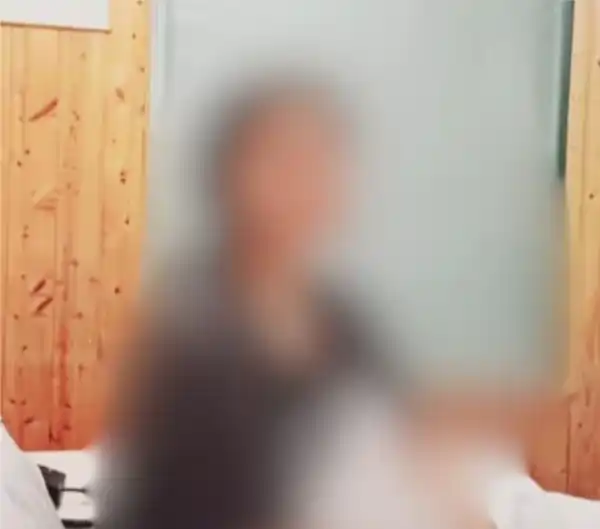 himachal college student death case