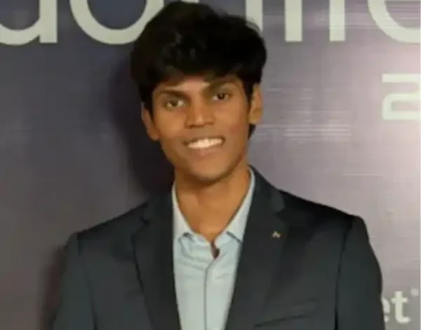 iit hyderabad student campus placement