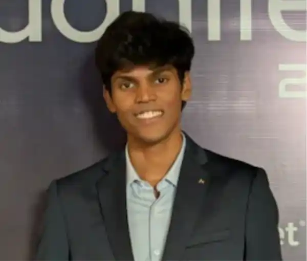 iit hyderabad student campus placement