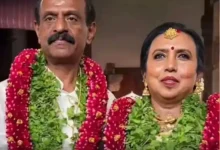 jay prakash rashmi love story kerala