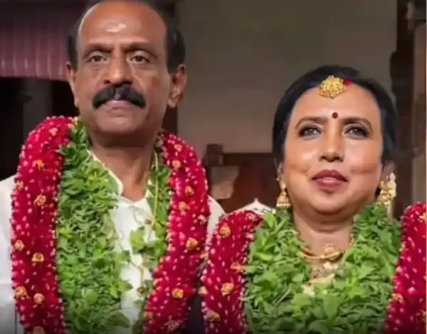 jay prakash rashmi love story kerala