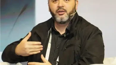 jerusalem al aqsa abdullah marouf