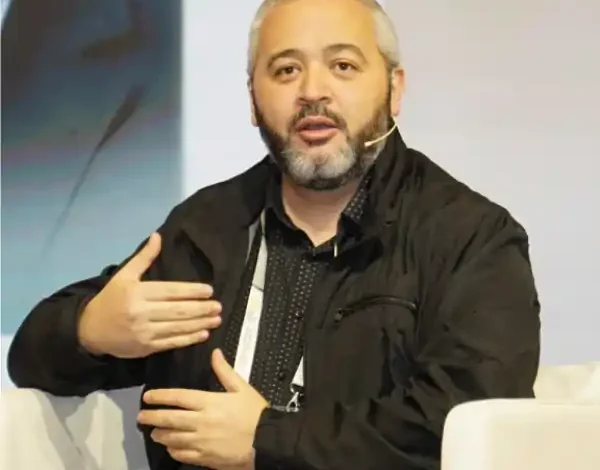 jerusalem al aqsa abdullah marouf