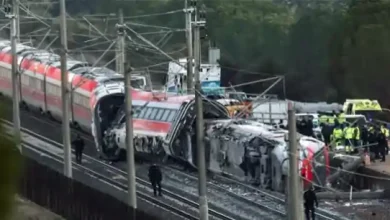 spain train crash cordoba