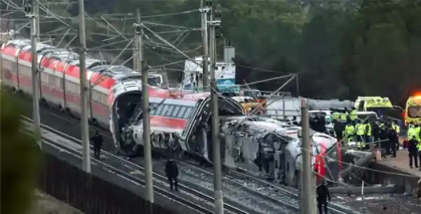 spain train crash cordoba