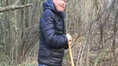 world war ii treasure poland