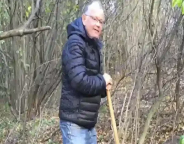 world war ii treasure poland