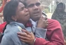 wrong number love story banka bihar