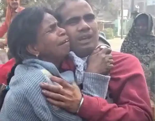 wrong number love story banka bihar