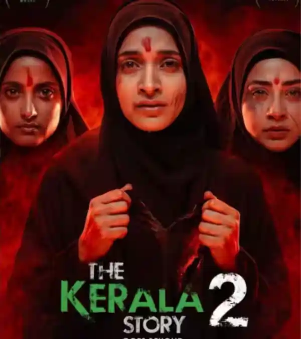 thekeralastory2
