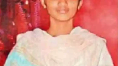 ayesha meera case cbi court