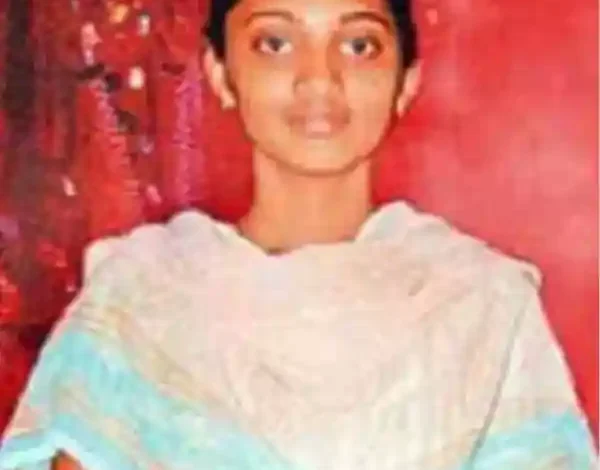 ayesha meera case cbi court