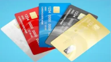 credit card loan apps youth crisis