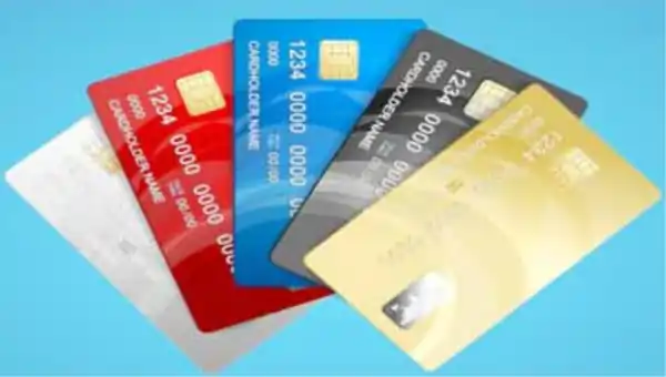 credit card loan apps youth crisis