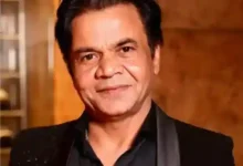 rajpal yadav interim bail