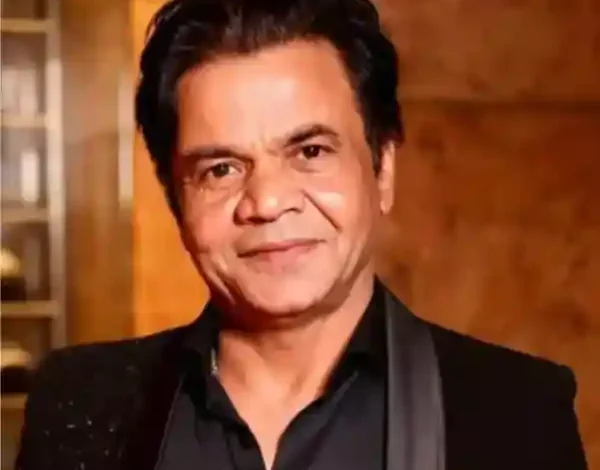 rajpal yadav interim bail