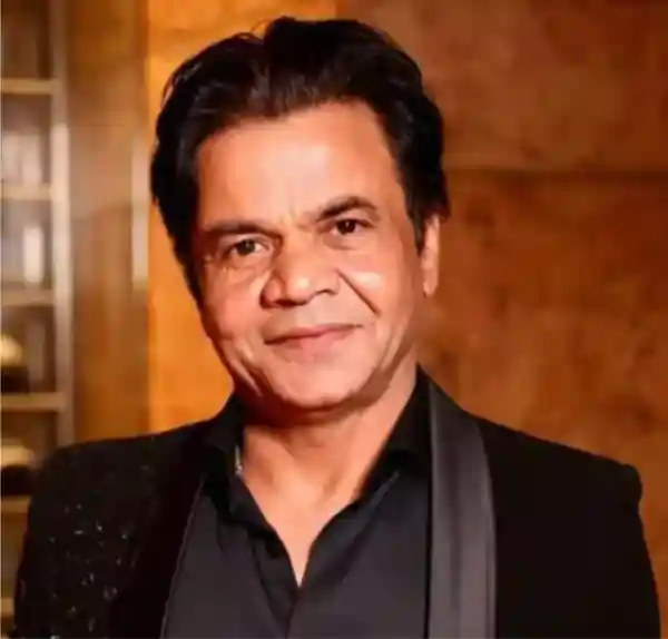 rajpal yadav interim bail