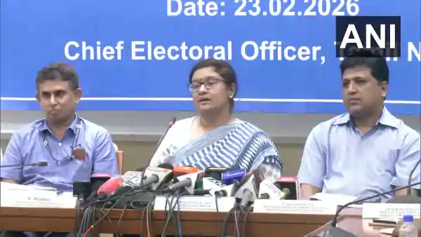 tamil nadu voter list sir 2026