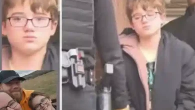 usa court minor shooting case