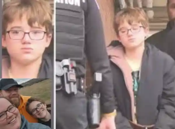 usa court minor shooting case