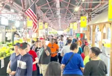 usa independence day 4th july celebration