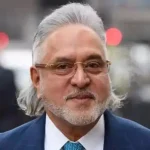 vijay mallya bombay high court
