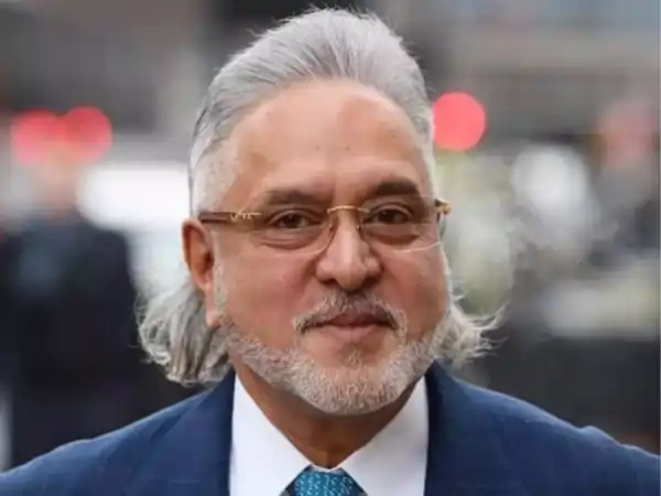 vijay mallya bombay high court