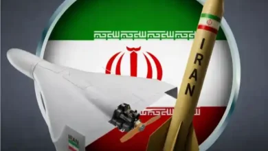 iran america war missile defense analysis