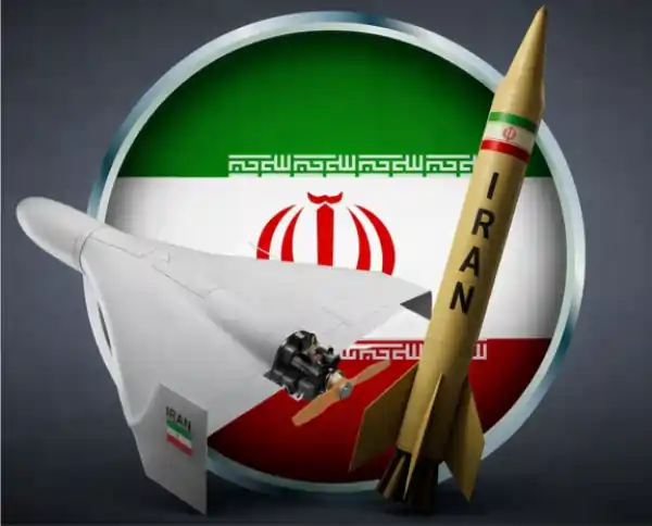 iran america war missile defense analysis
