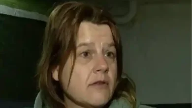 tel aviv public bunker west asia