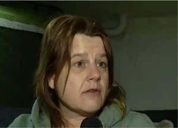 tel aviv public bunker west asia