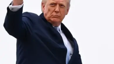 us iran hormuz diplomacy 2026