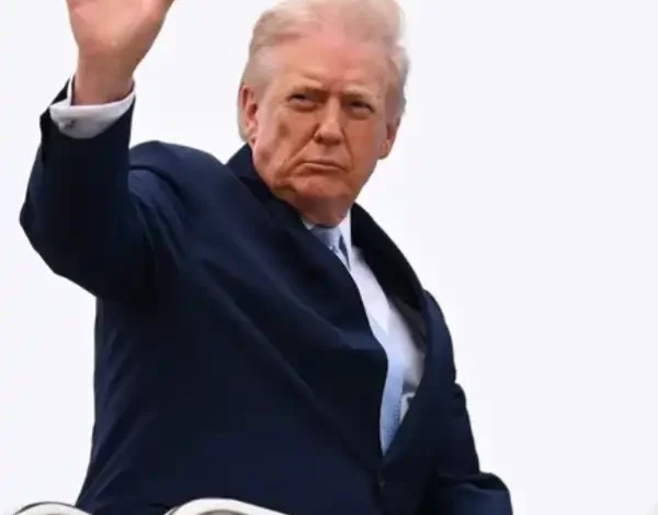 us iran hormuz diplomacy 2026