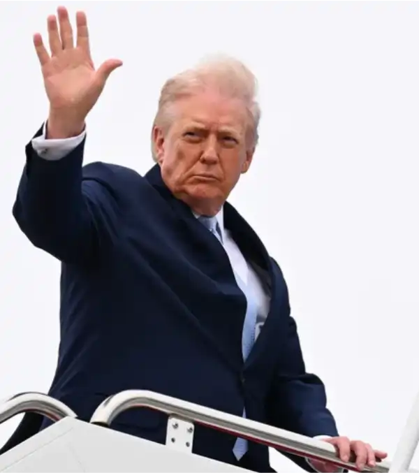 us iran hormuz diplomacy 2026