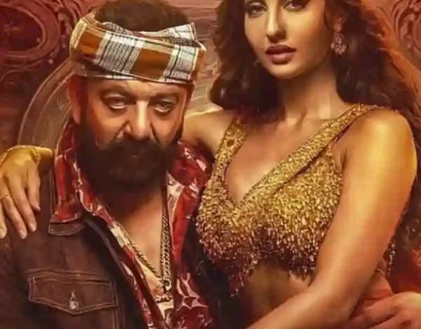 kd the devil song