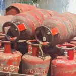 lpg gas