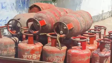 lpg gas
