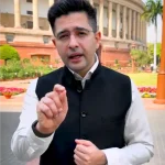 raghavchadha