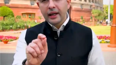 raghavchadha