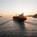 strait of hormuz