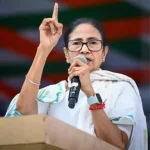 West Bengal Mamata Banerjee