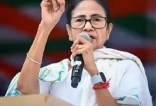 West Bengal Mamata Banerjee