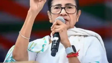west bengal chief minister mamata banerjee