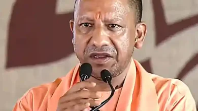 yogi adityanath