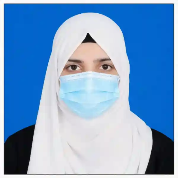 ahmadi naaz bidar sslc 2026 topper