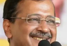arvind kejriwal