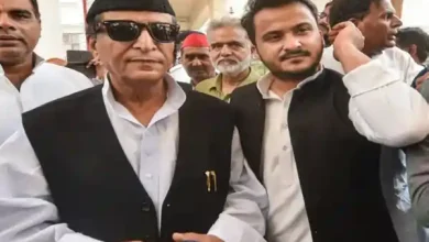 azam khan abdullah azam court verdict 2026